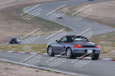 media/Mar-04-2023-West Coast Racing (Sat) [[a3f8e4c156]]/Yellow/Turn 6/